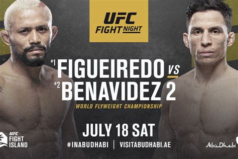 ufc tonight odds